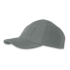 Czapka Helikon-Tex BBC Winter CZ-BBW-FS