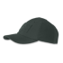 Helikon-Tex BBC Winter kapa CZ-BBW-FS