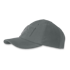 Кепка Helikon-Tex BBC Winter CZ-BBW-FS
