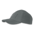 Czapka Helikon-Tex BBC Winter CZ-BBW-FS