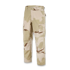 Helikon-Tex - BDU Cotton Ripstop, long, us desert