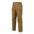 Pants Helikon-Tex BDU MK2, coyote SP-BD2-PR-11