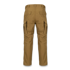 Helikon-Tex BDU MK2 housut, coyote SP-BD2-PR-11