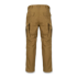 Pants Helikon-Tex BDU MK2, coyote SP-BD2-PR-11