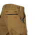 Helikon-Tex BDU MK2 pants, coyote SP-BD2-PR-11
