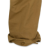 Helikon-Tex BDU MK2 pants, coyote SP-BD2-PR-11
