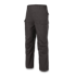 Helikon-Tex - BDU MK2, grey