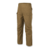 Helikon-Tex BDU MK2 long pants, coyote SP-BD2-PR-11-LONG
