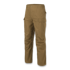 Helikon-Tex BDU MK2 long pants, coyote SP-BD2-PR-11-LONG