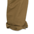 Helikon-Tex BDU MK2 long pants, coyote SP-BD2-PR-11-LONG
