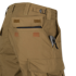 Helikon-Tex BDU MK2 long pants, coyote SP-BD2-PR-11-LONG
