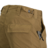 Helikon-Tex BDU MK2 long pants, coyote SP-BD2-PR-11-LONG