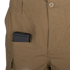 Helikon-Tex BDU MK2 long pants, coyote SP-BD2-PR-11-LONG