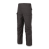 Helikon-Tex - BDU MK2 Long, shadow grey