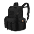 Σακίδιο Helikon-Tex Bergen PL-BGN-CD