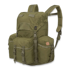Helikon-Tex Bergen kuprinė PL-BGN-CD