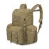 Helikon-Tex Bergen 背包 PL-BGN-CD