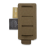 Helikon-Tex BMA Belt Molle Adapter 1 IN-BM1-CD
