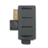Helikon-Tex BMA Belt Molle Adapter 1 IN-BM1-CD