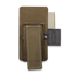 Helikon-Tex BMA Belt Molle Adapter 1 IN-BM1-CD