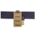 Helikon-Tex BMA Belt Molle Adapter 1 IN-BM1-CD