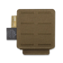 Helikon-Tex BMA Belt Molle Adapter 2 IN-BM2-CD
