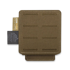 Helikon-Tex BMA Belt Molle Adapter 2 IN-BM2-CD