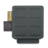 Helikon-Tex BMA Belt Molle Adapter 2 IN-BM2-CD
