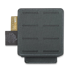 Helikon-Tex BMA Belt Molle Adapter 2 IN-BM2-CD