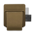 Helikon-Tex BMA Belt Molle Adapter 2 IN-BM2-CD