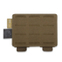 Helikon-Tex BMA Belt Molle Adapter 3 IN-BM3-CD