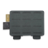 Helikon-Tex BMA Belt Molle Adapter 3 IN-BM3-CD