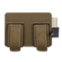 Helikon-Tex BMA Belt Molle Adapter 3 IN-BM3-CD