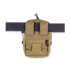 Helikon-Tex BMA Belt Molle Adapter 3 IN-BM3-CD