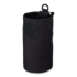 Helikon-Tex Bushcraft Dump Pouch MO-U06-CD