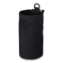 Helikon-Tex Bushcraft Dump Pouch MO-U06-CD