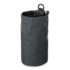 Helikon-Tex Bushcraft Dump Pouch MO-U06-CD