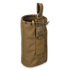 Helikon-Tex Bushcraft Dump Pouch MO-U06-CD