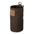 Helikon-Tex Bushcraft Dump Pouch MO-U06-CD