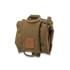 Helikon-Tex Bushcraft Dump Pouch MO-U06-CD