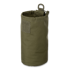 Helikon-Tex Bushcraft Dump Pouch MO-U06-CD
