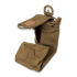 Helikon-Tex Bushcraft Dump Pouch MO-U06-CD