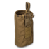 Helikon-Tex Bushcraft Dump Pouch MO-U06-CD