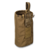 Helikon-Tex Bushcraft Dump Pouch MO-U06-CD