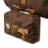 Органайзер Helikon-Tex Bushcraft First Aid Kit MO-BFK-CD