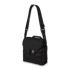 Плечевая сумка Helikon-Tex Bushcraft Haversack TB-HVS-CD