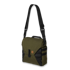 Плечевая сумка Helikon-Tex Bushcraft Haversack TB-HVS-CD