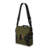 Плечова сумка Helikon-Tex Bushcraft Haversack TB-HVS-CD