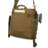 Плечевая сумка Helikon-Tex Bushcraft Haversack TB-HVS-CD