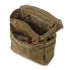 Плечевая сумка Helikon-Tex Bushcraft Haversack TB-HVS-CD